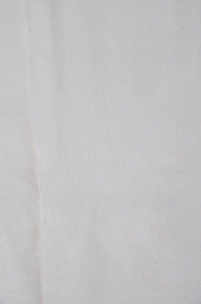 Women Undergarment / UF #748