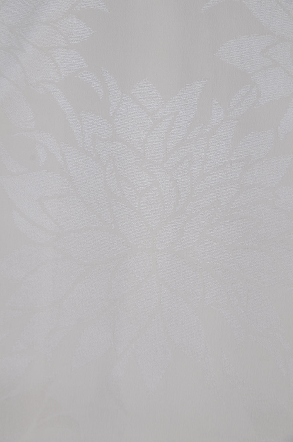 Women Undergarment / UF #748