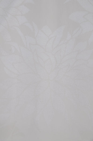 Women Undergarment / UF #748