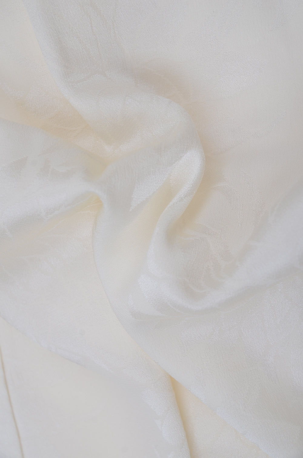 Women Undergarment / UF #748