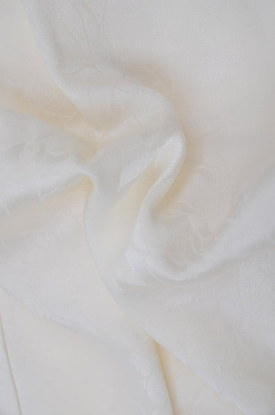 Women Undergarment / UF #748