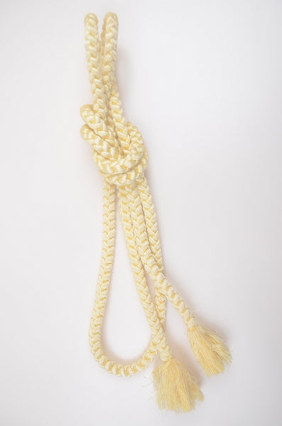 Long-sleeved kimono 6 items set / Furisode / FK#2-301