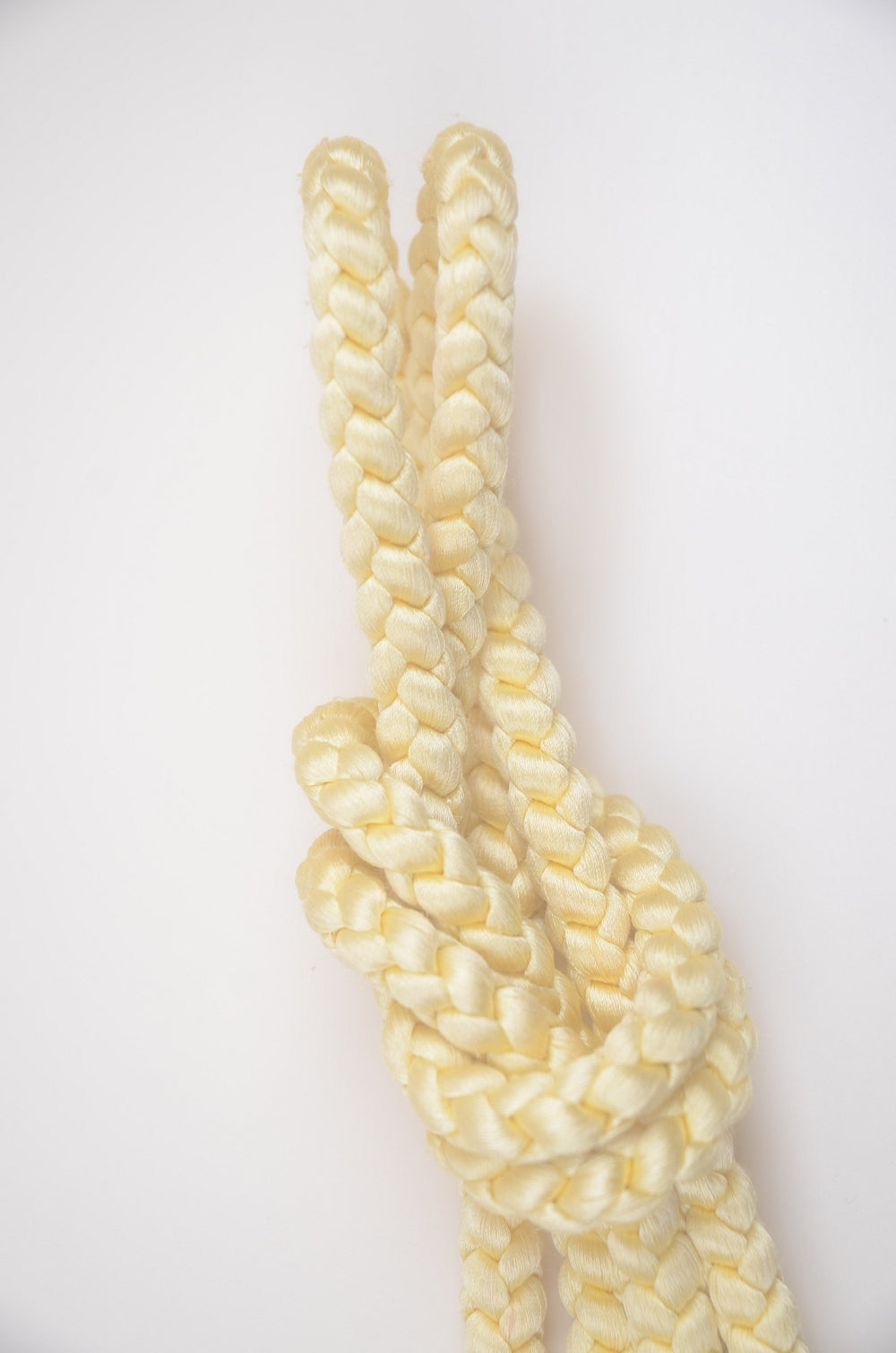 Long-sleeved kimono 6 items set / Furisode / FK#2-301