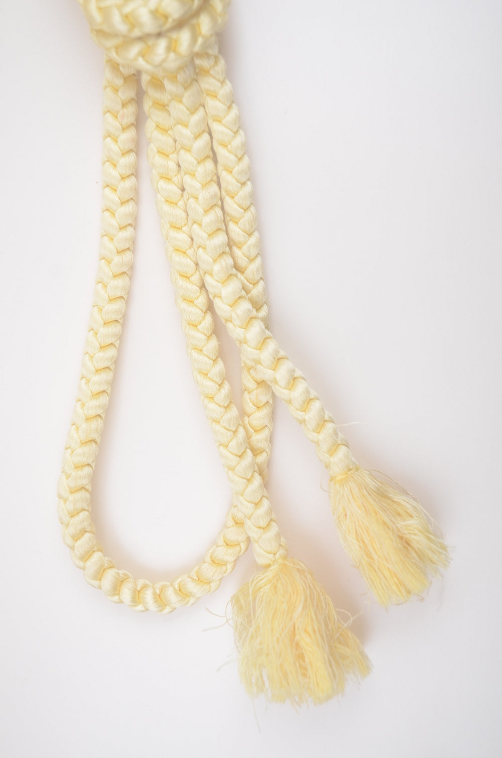 Long-sleeved kimono 6 items set / Furisode / FK#2-301