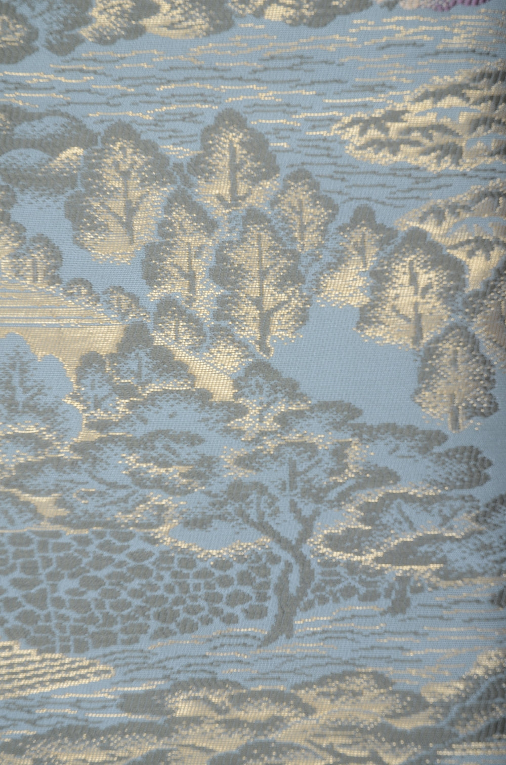 Japanese kimono 6 items set / TK #2-370