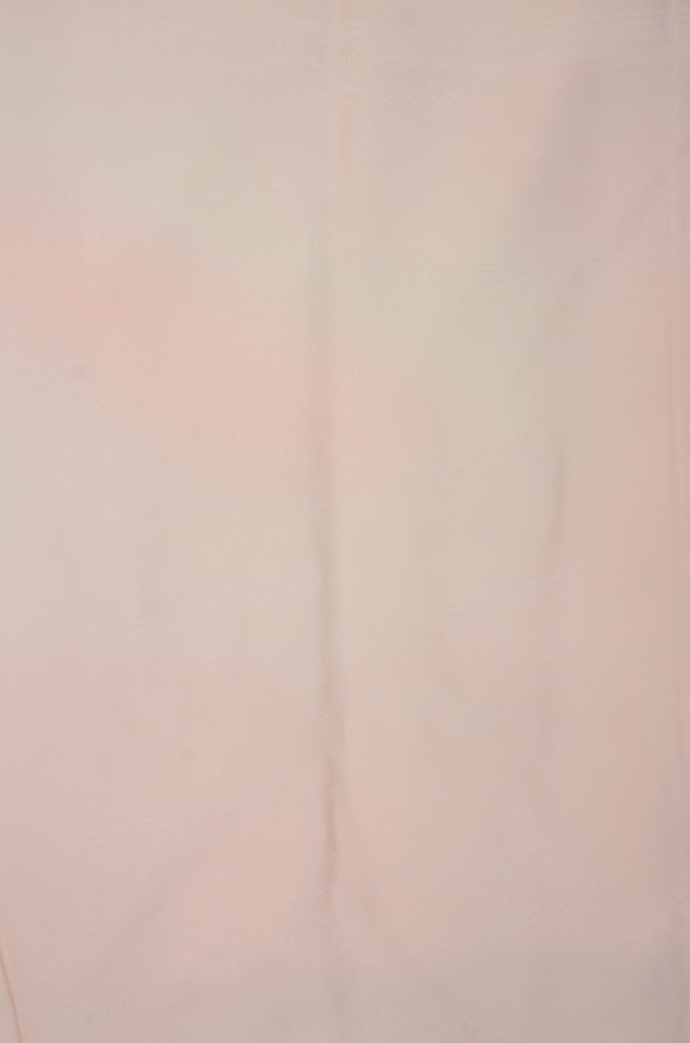 Women Undergarment / UF #750