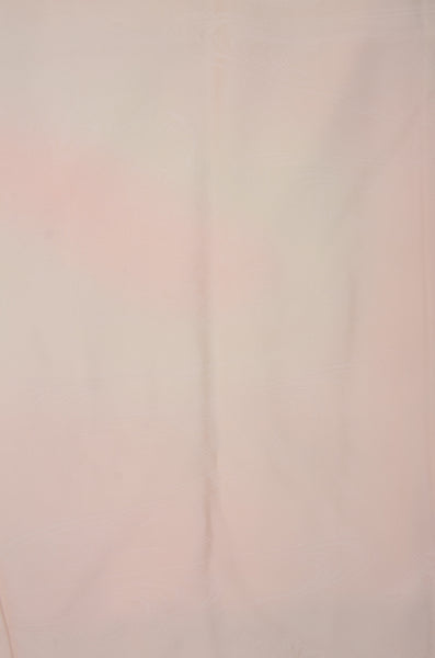 Women Undergarment / UF #750