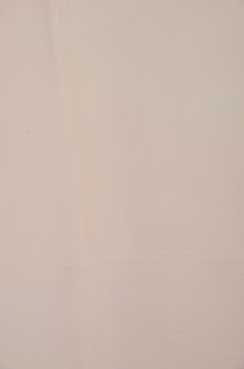 Women Undergarment / UF #750