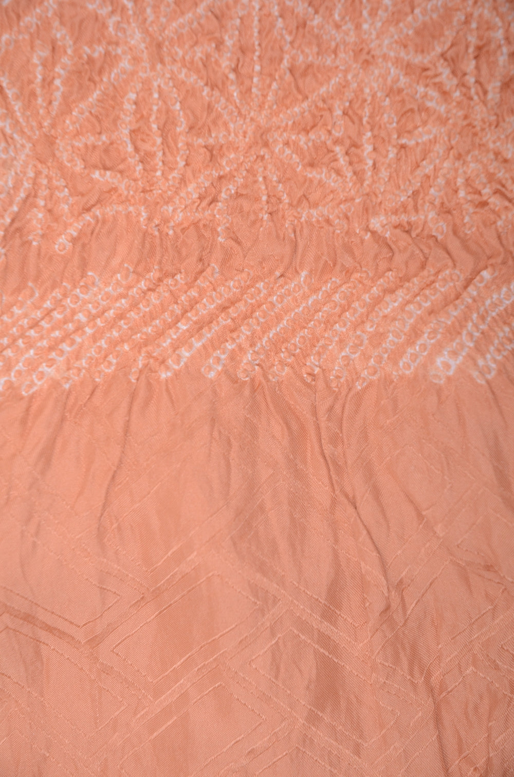 Japanese kimono 6 items set / TK #2-370