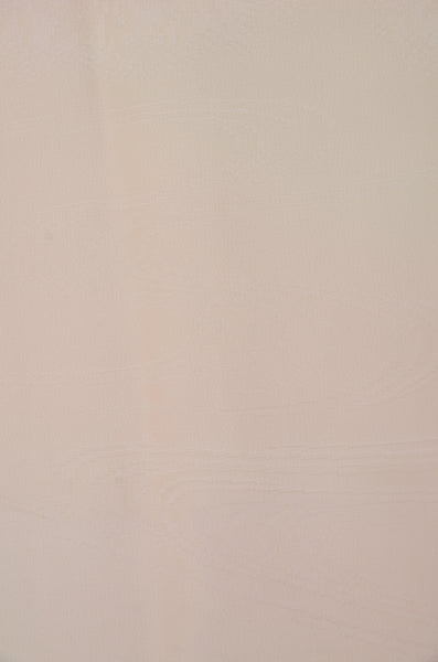 Women Undergarment / UF #750