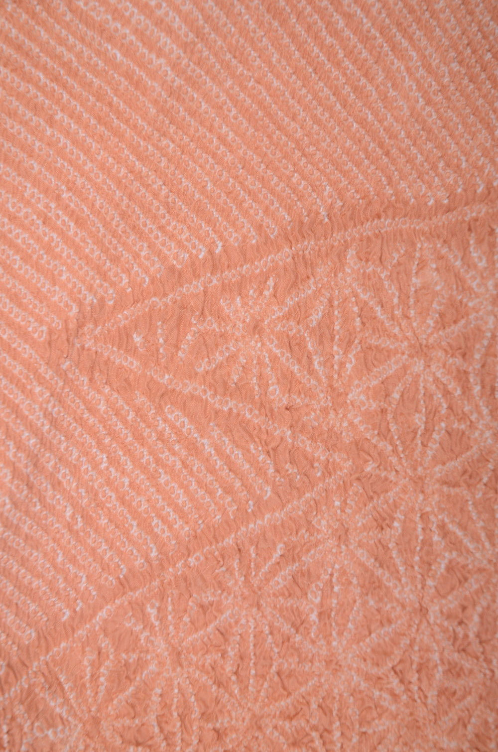 Japanese kimono 6 items set / TK #2-370