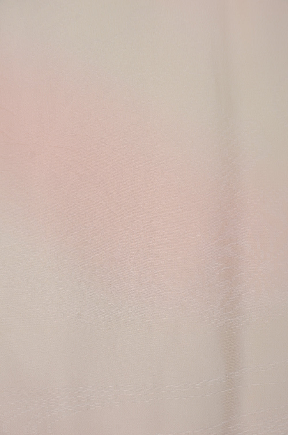 Women Undergarment / UF #750