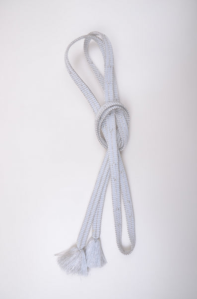 Japanese kimono 6 items set / TK #2-370