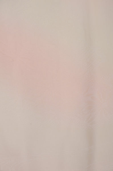 Women Undergarment / UF #750