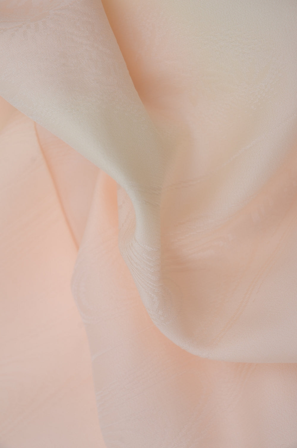 Women Undergarment / UF #750