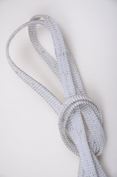 Japanese kimono 6 items set / TK #2-370