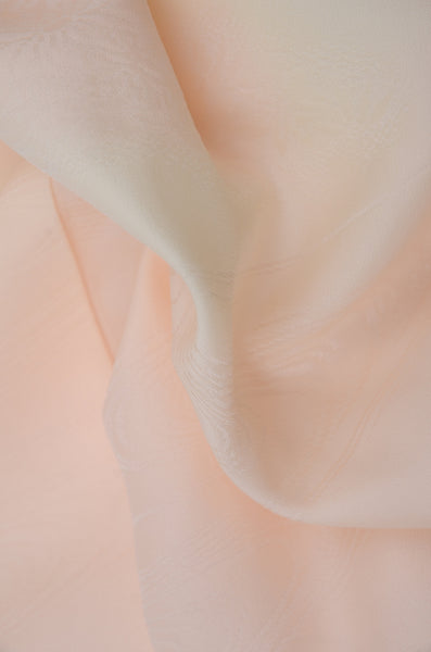 Women Undergarment / UF #750