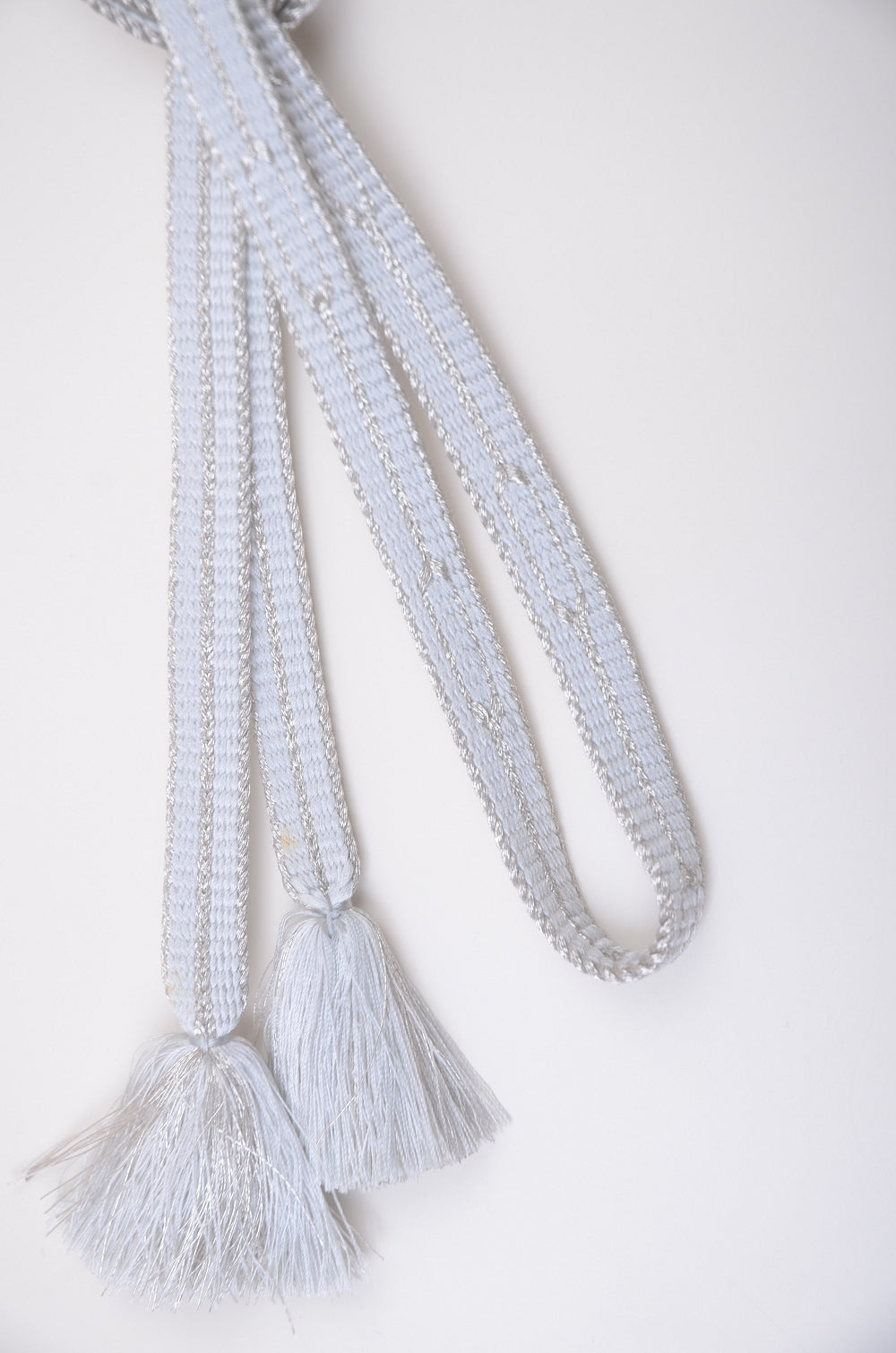 Japanese kimono 6 items set / TK #2-370