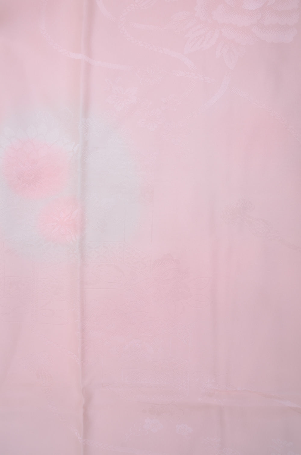 Women Undergarment / UF #751