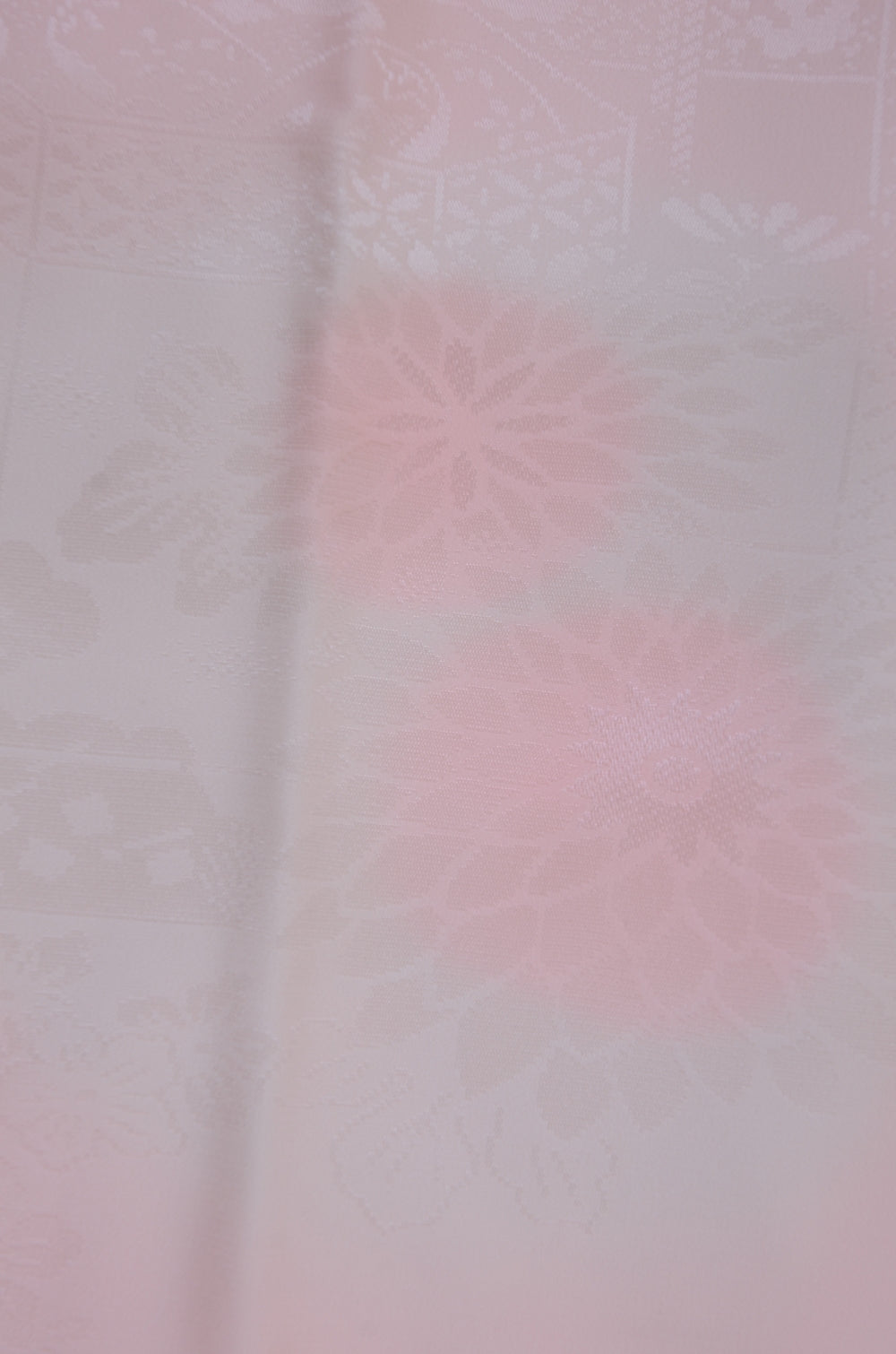 Women Undergarment / UF #751