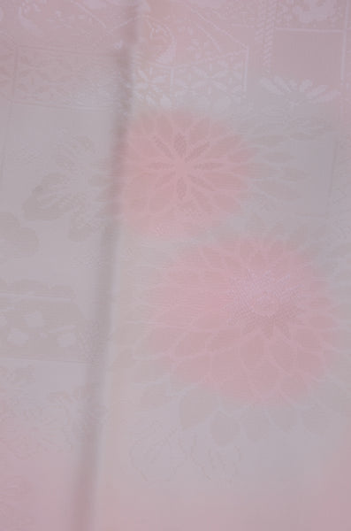 Women Undergarment / UF #751