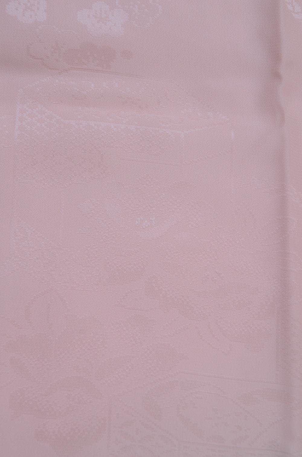 Women Undergarment / UF #751