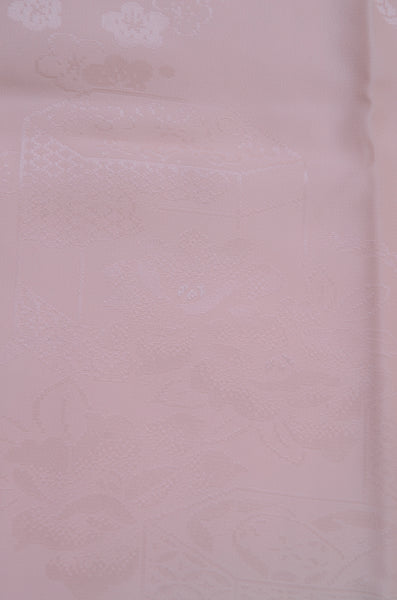 Women Undergarment / UF #751