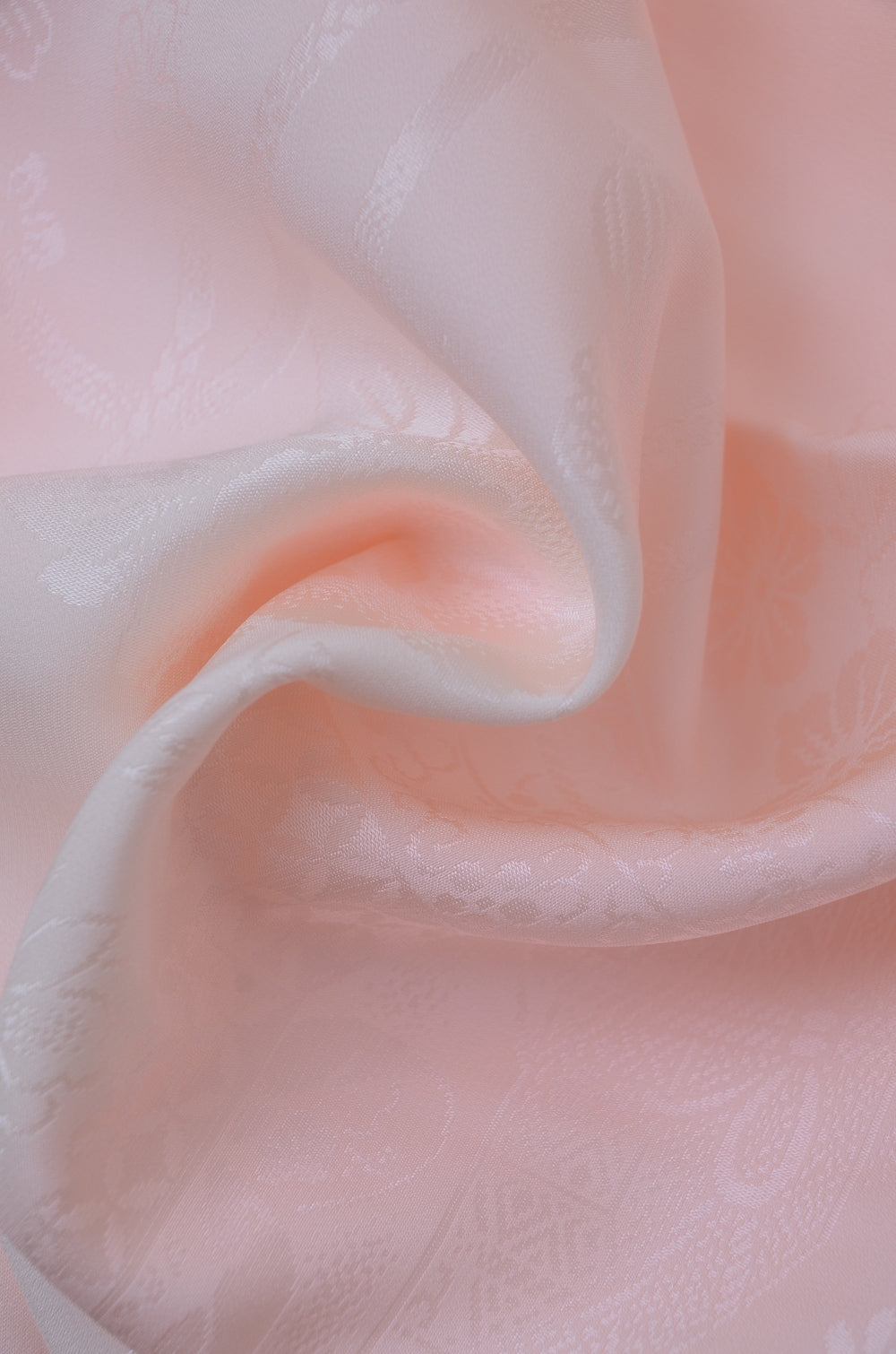 Women Undergarment / UF #751