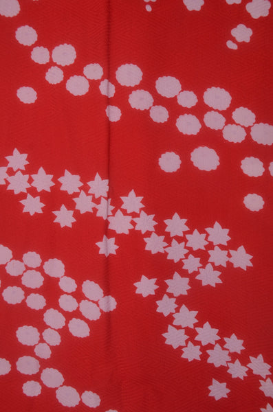 Women Undergarment / UF #752