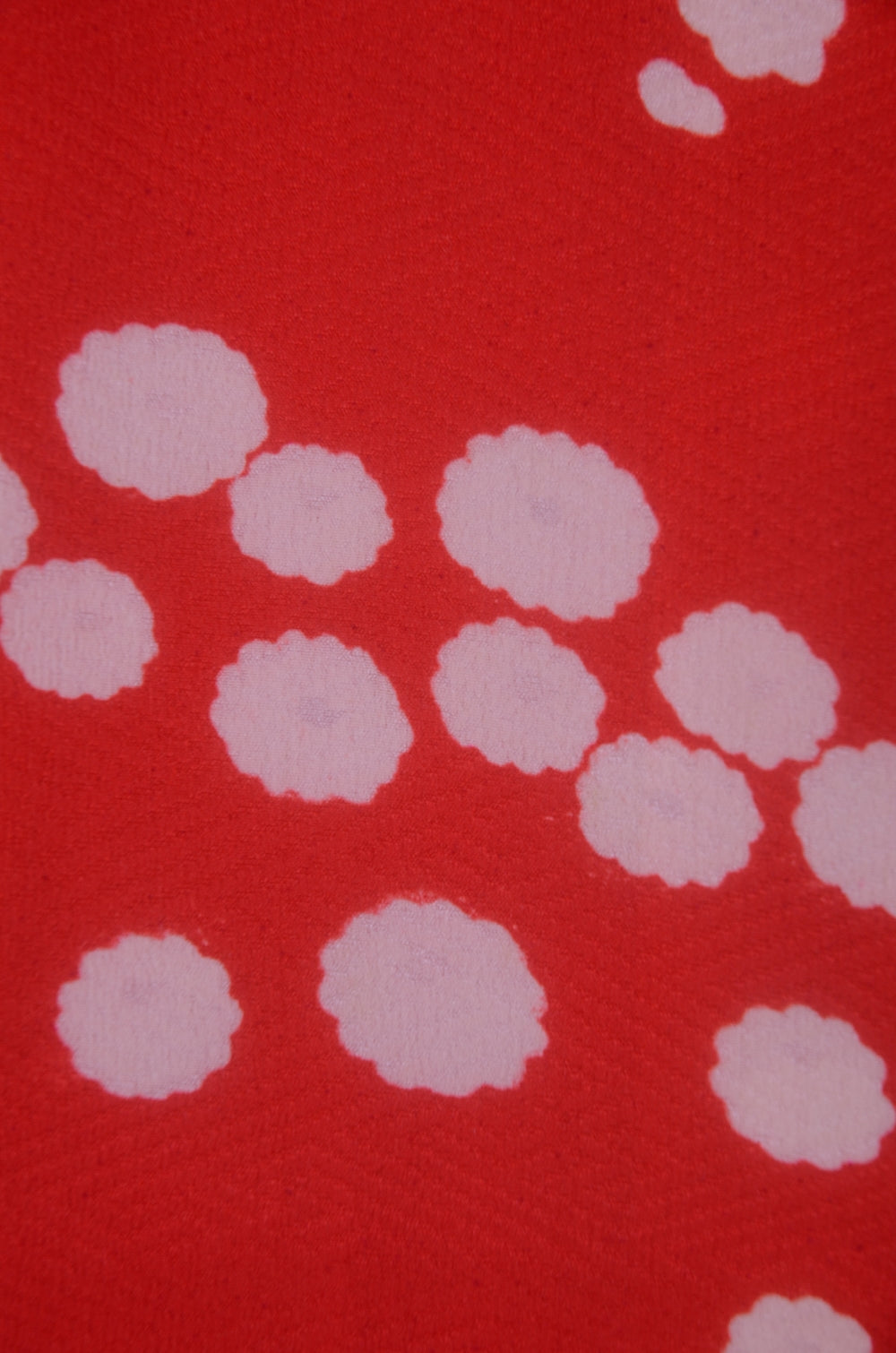 Women Undergarment / UF #752