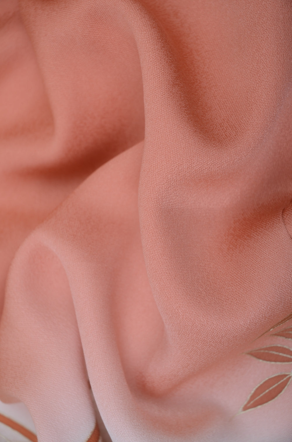 Japanese kimono 6 items set / TK #2-371