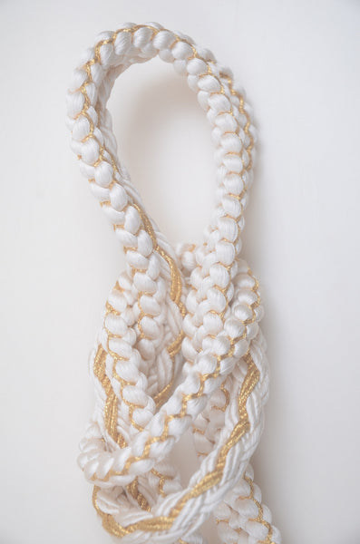 Long-sleeved kimono 6 items set / Furisode / FK#2-302