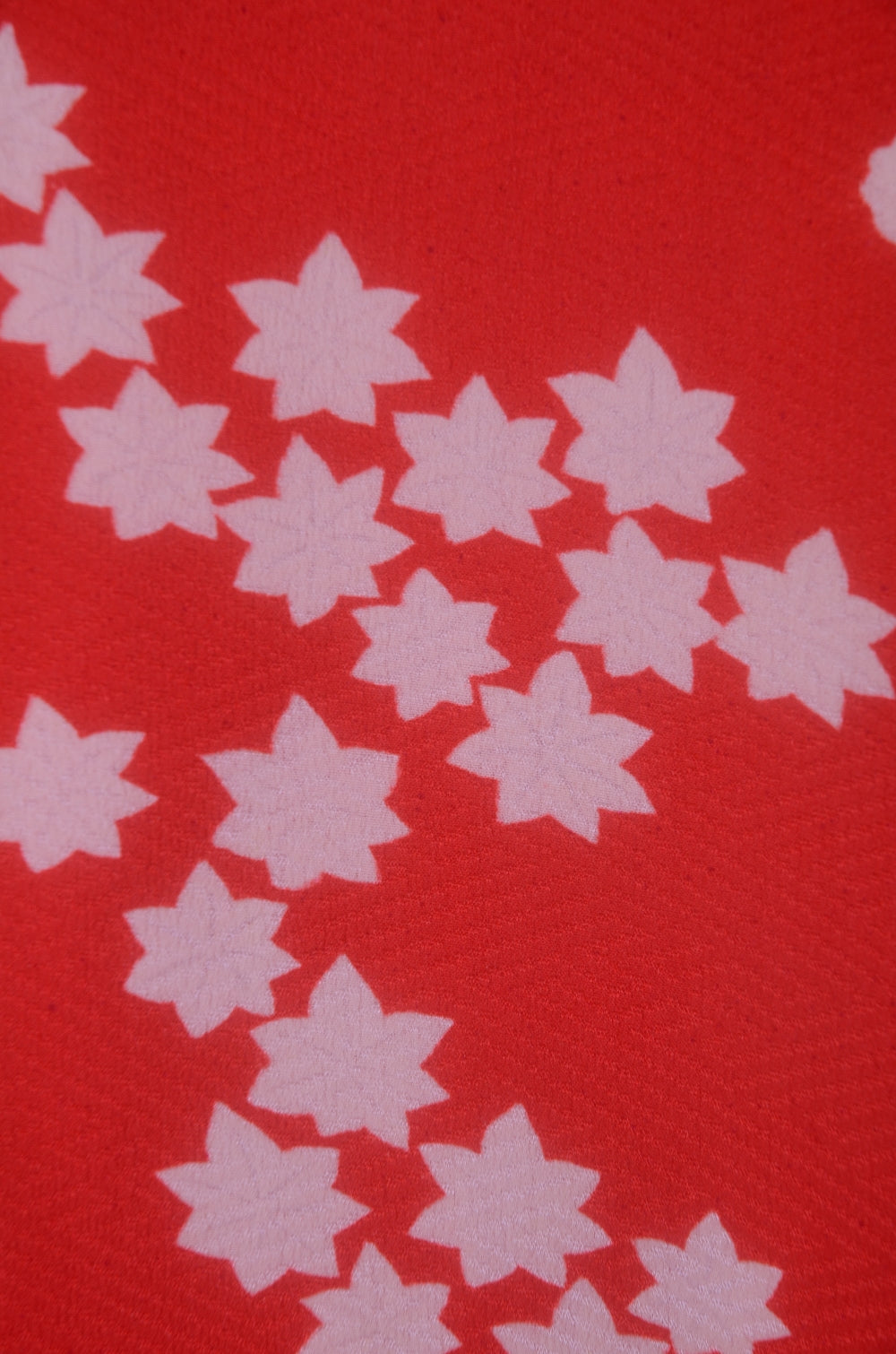 Women Undergarment / UF #752