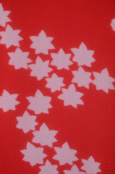 Women Undergarment / UF #752