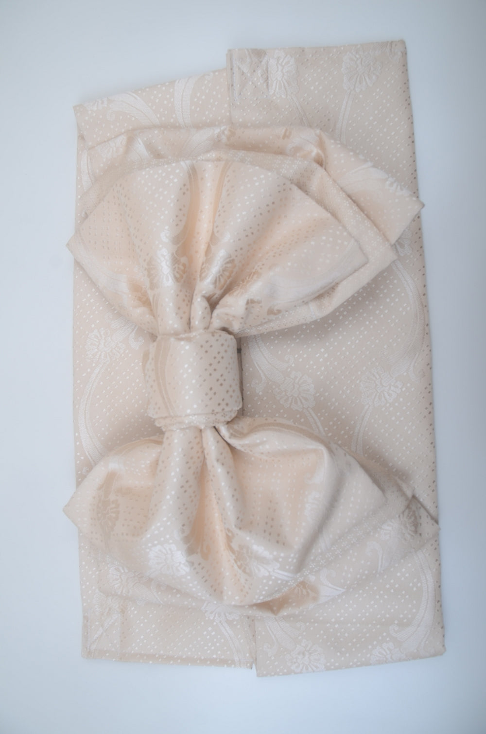 Japanese kimono 6 items set / TK #2-371