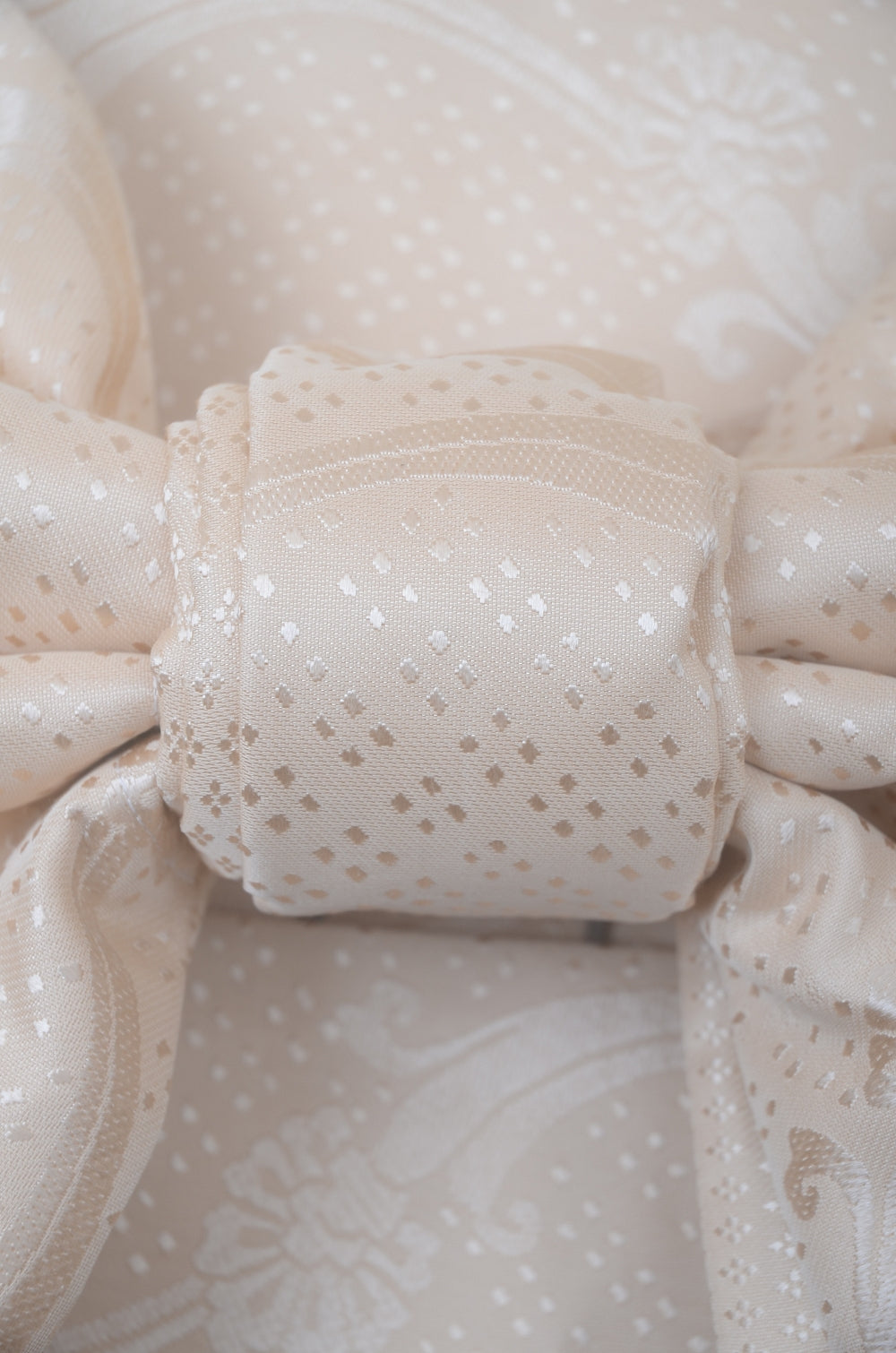 Japanese kimono 6 items set / TK #2-371