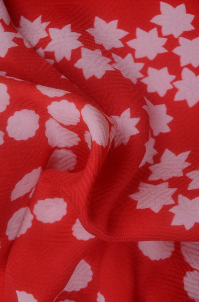 Women Undergarment / UF #752