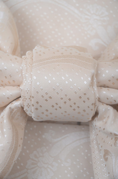 Japanese kimono 6 items set / TK #2-371