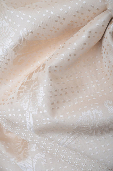 Japanese kimono 6 items set / TK #2-371