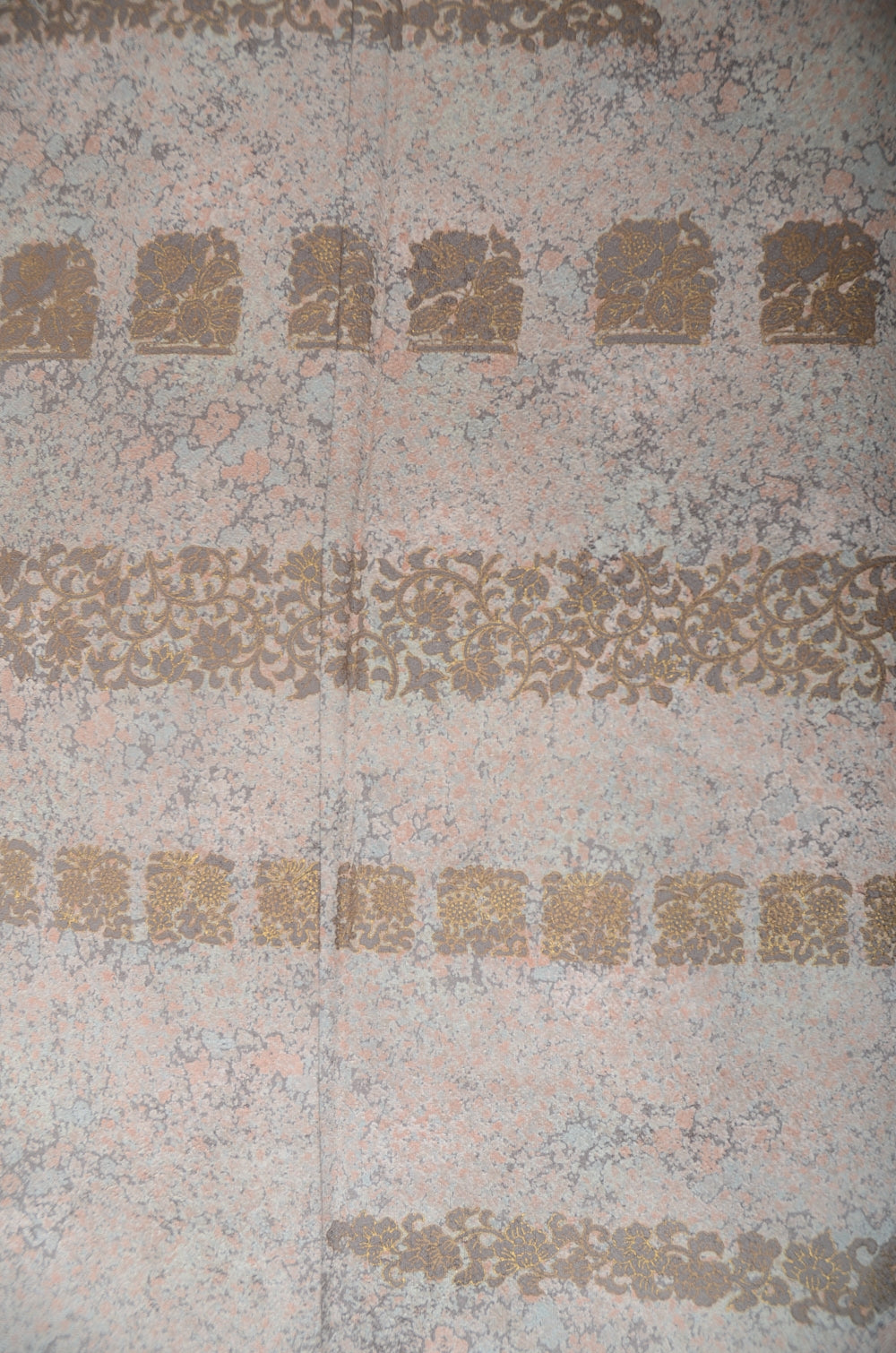 Japanese kimono / TK #2-151