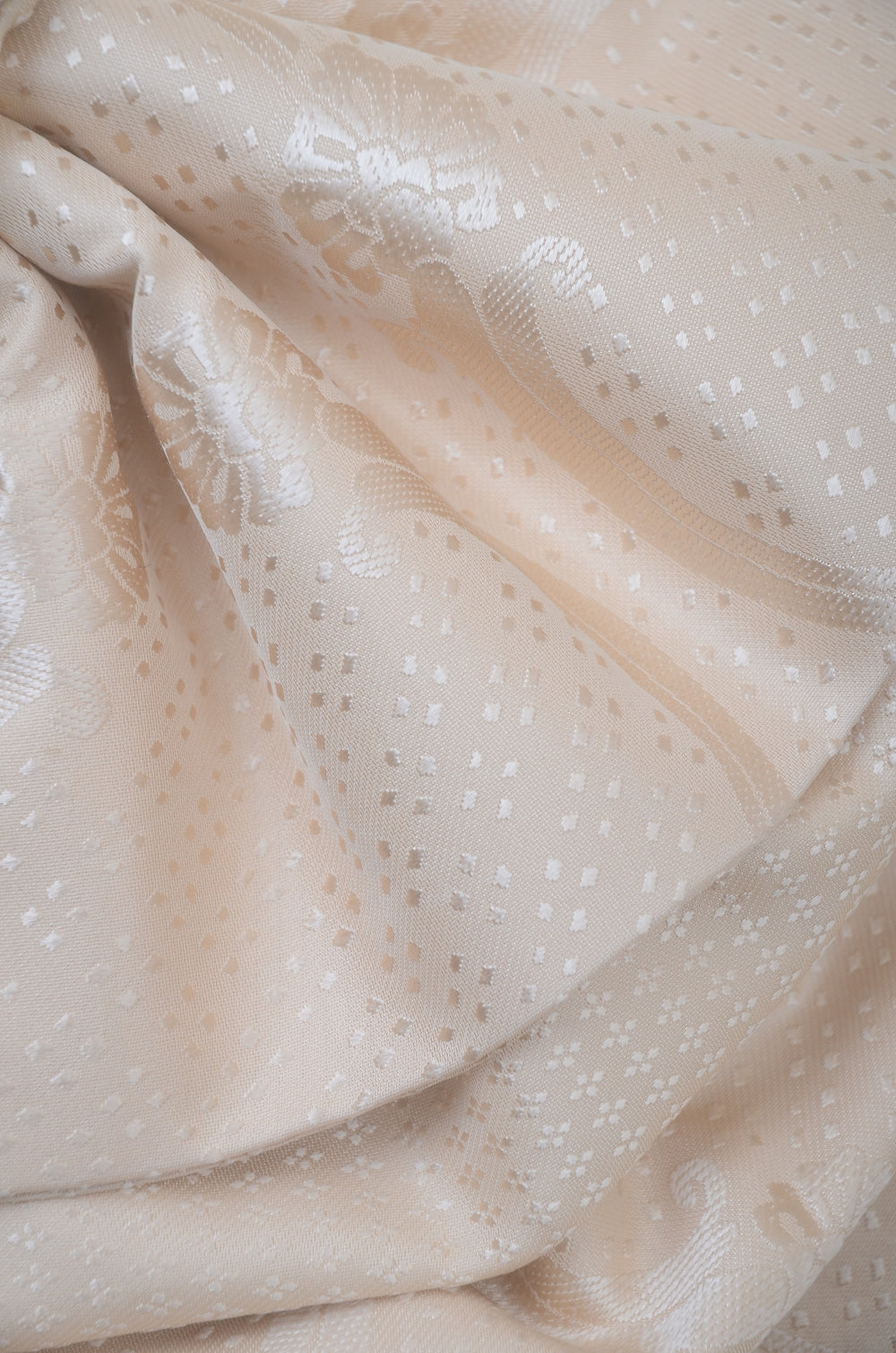 Japanese kimono 6 items set / TK #2-371