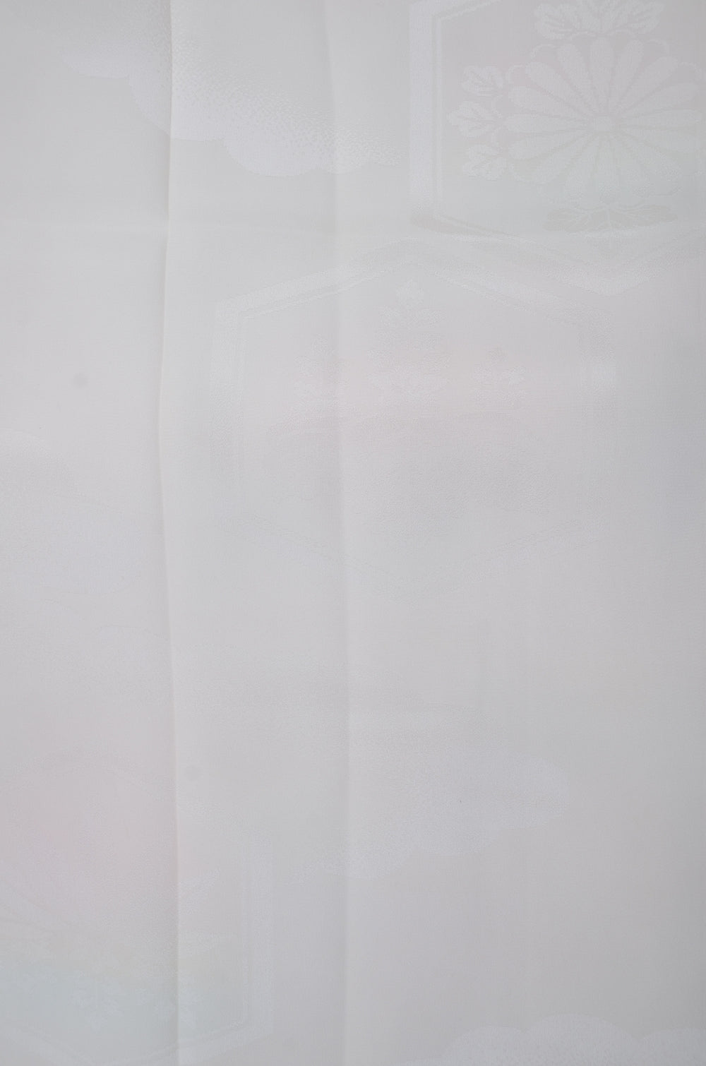 Women Undergarment / UF #753