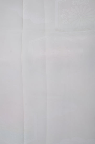 Women Undergarment / UF #753