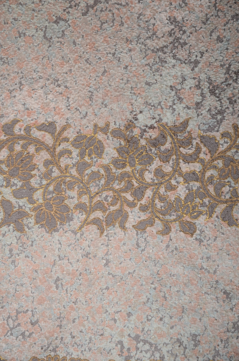 Japanese kimono / TK #2-151