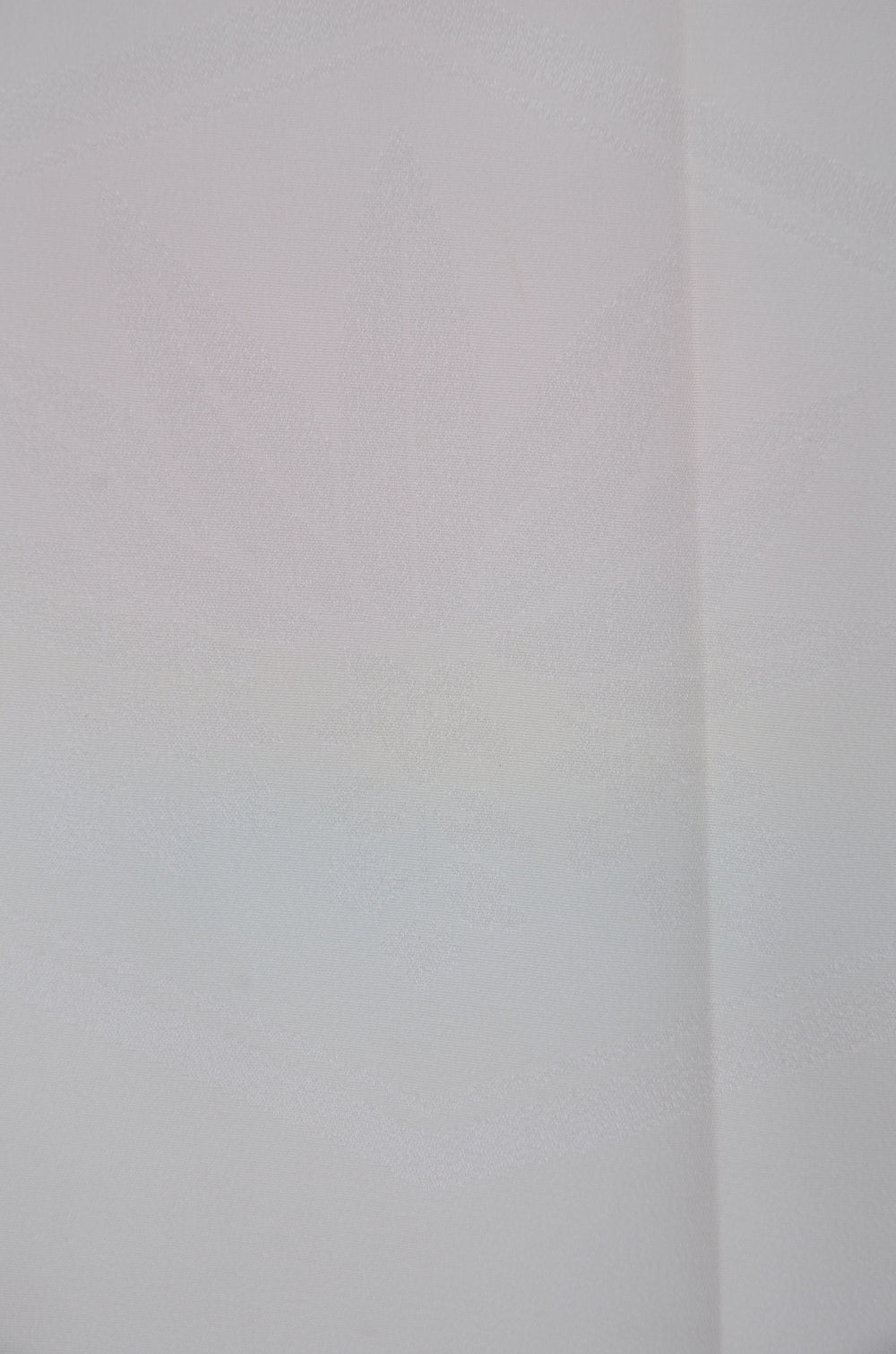 Women Undergarment / UF #753