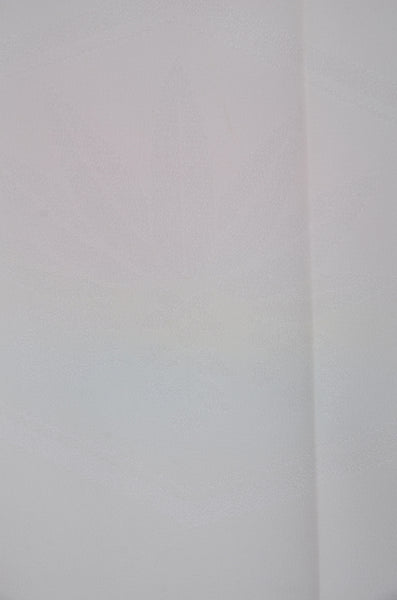 Women Undergarment / UF #753