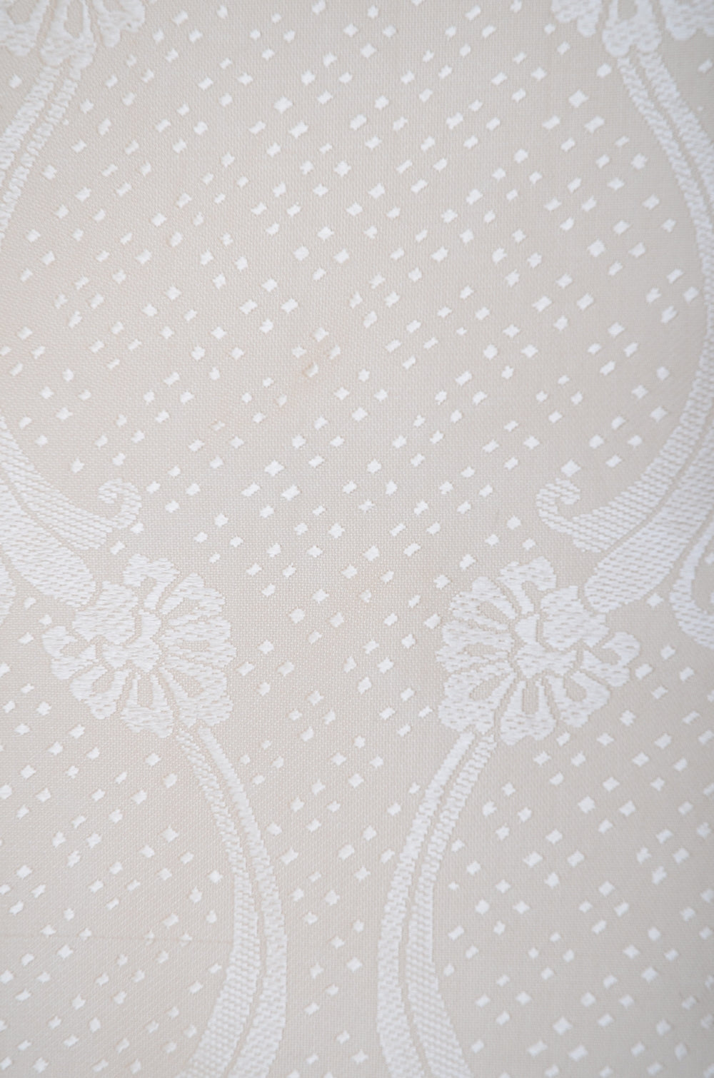 Japanese kimono 6 items set / TK #2-371