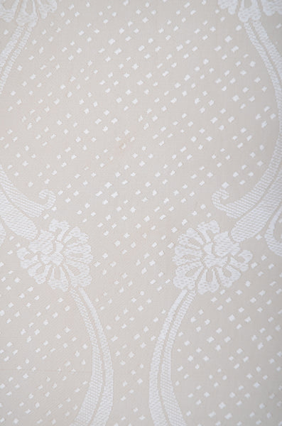 Japanese kimono 6 items set / TK #2-371