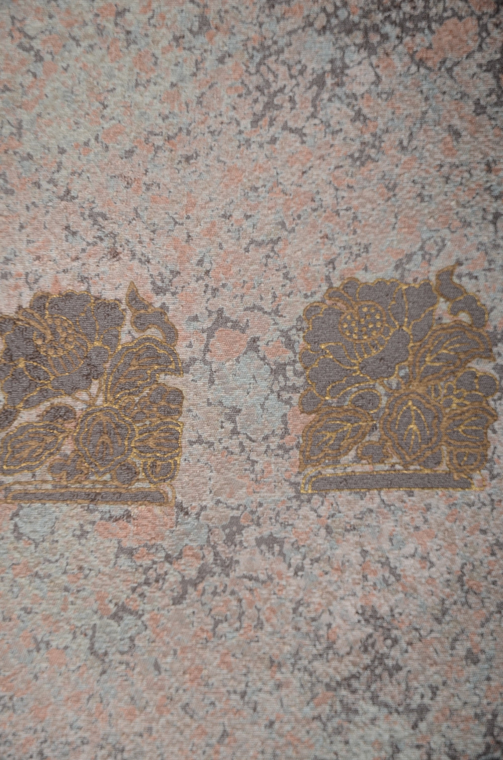 Japanese kimono / TK #2-151