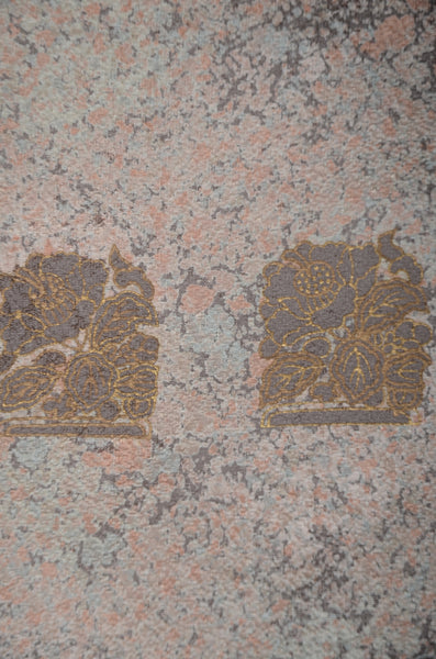 Japanese kimono / TK #2-151